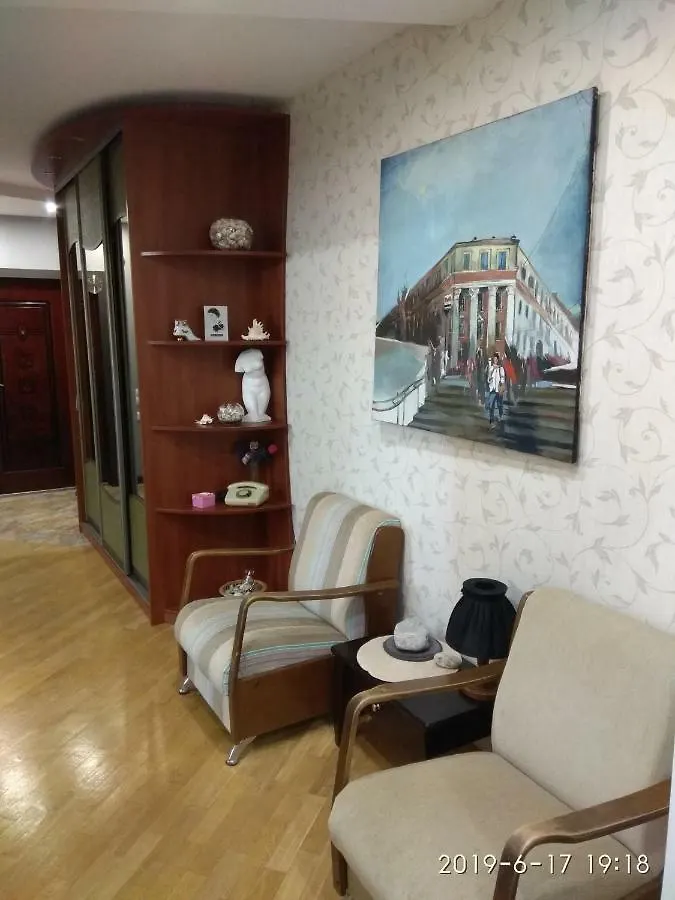 Апартаменты В Минске С Двумя Спальнями Appartement